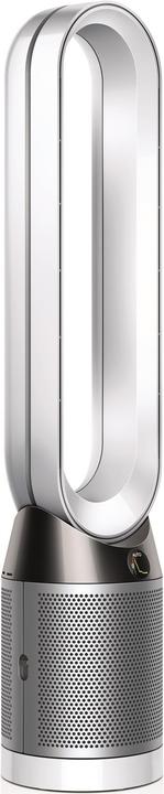 Produktbild Dyson Pure Cool Tower