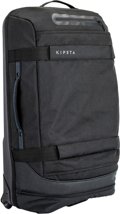 Actual product image Kipsta Urban (90 l)