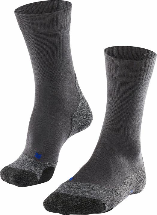 Produktbild Falke TK2 (42 - 43)
