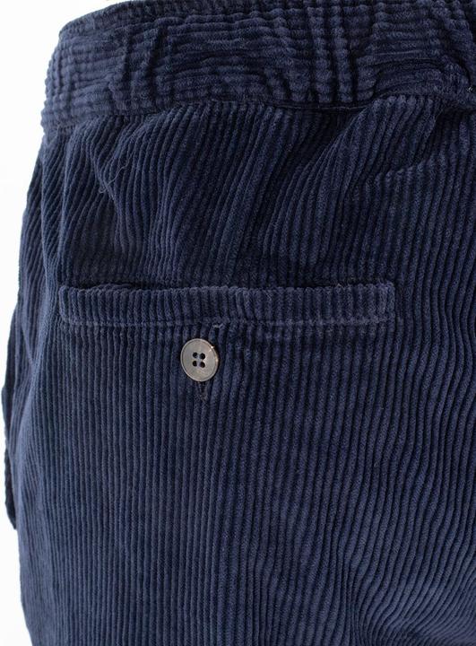 Produktbild MC2 Saint Barth Trousers (L)