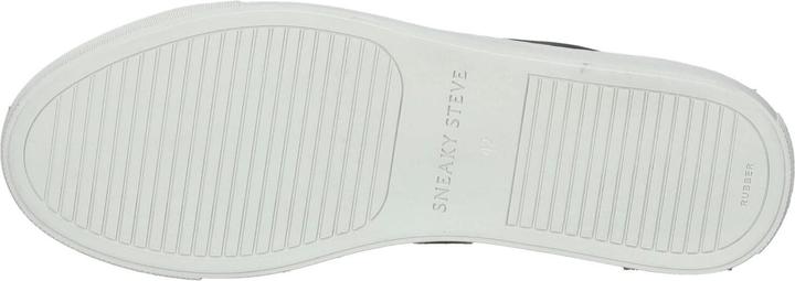 Produktbild Sneaky Steve Sneaker (44)