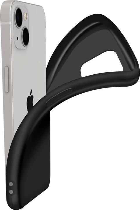 Immagine prodotto Avizar Serie Francis (Apple iPhone 13)