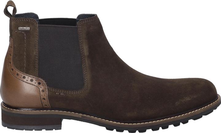 Actual product image Josef Seibel 24750-TE16 (50)