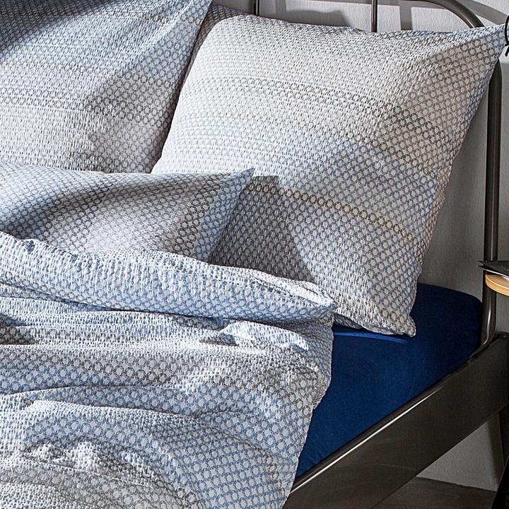 Image du produit Erwin Müller Linge de lit (Housse de couette, 40 x 80 cm, 155 x 220 cm)