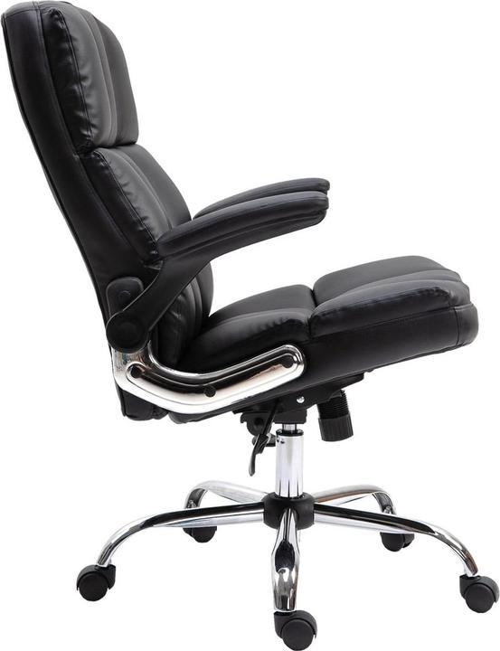Actual product image JOHN316 Bürostuhl