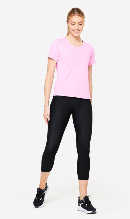 Immagine prodotto Domyos Legg Fit (XXL)