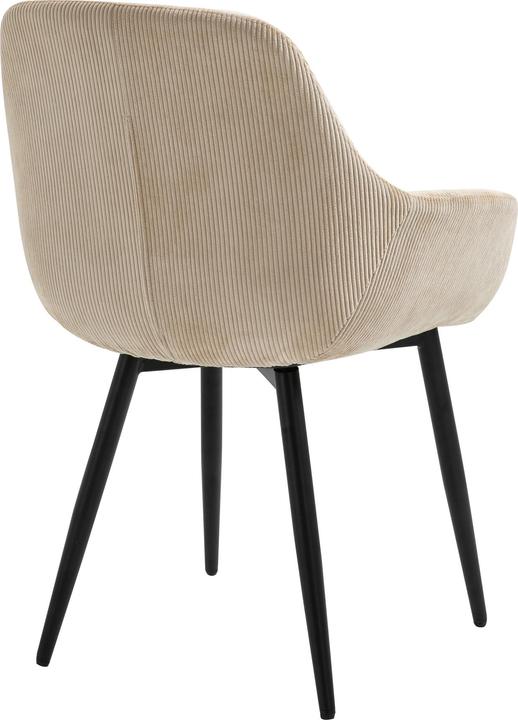 Produktbild SalesFever Essgruppe (180 x 90 x 76.5 cm)