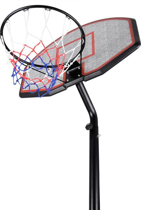 Produktbild Jamb Basketballkorb