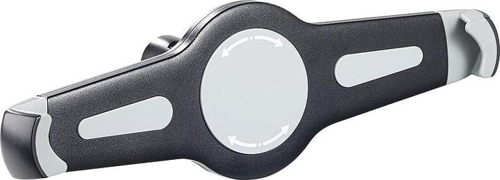 Immagine prodotto Callstel Supporto per iPad Pro e tablet fino a 14,5", per braccio girevole per tablet