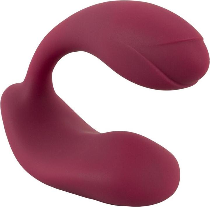 Produktbild You2Toys Bendable RC Panty Vibe