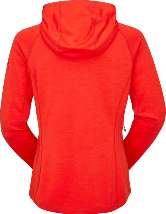Image du produit Rab Sweat à capuche Planar (14, L)