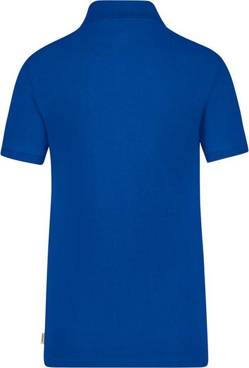 Immagine prodotto Hakro Polo in cotone organico GOTS (XS)