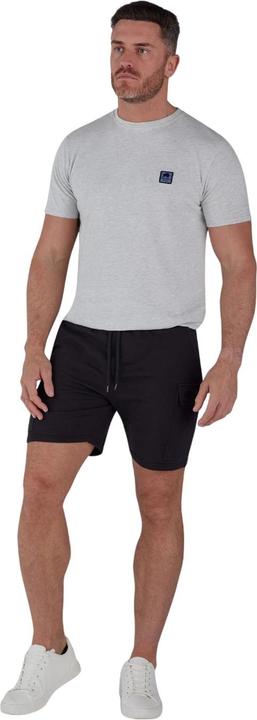 Immagine prodotto Raging Bull Pantaloncini Cargo Uomo (S)