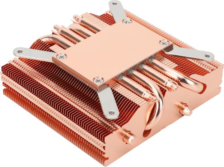 Produktbild Thermalright AXP90-X47 (47 mm)