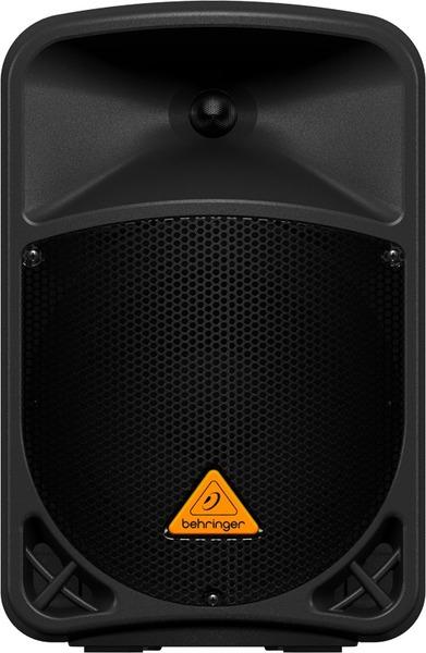 Image du produit Behringer Eurolive B108D (Actif)