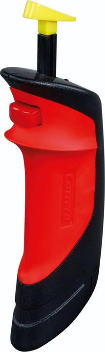 Produktbild Carrera Set Duo Digital