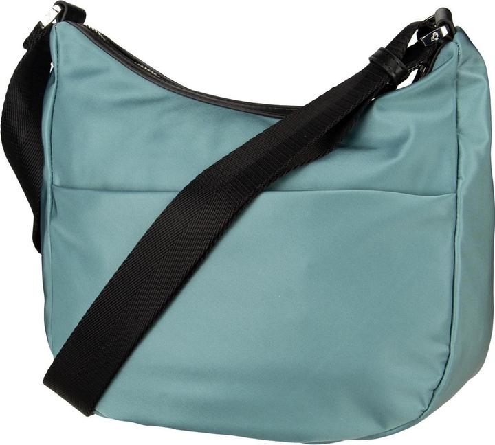 Produktbild Mandarina Duck Umhängetasche Hunter Medium Hobo VCT40