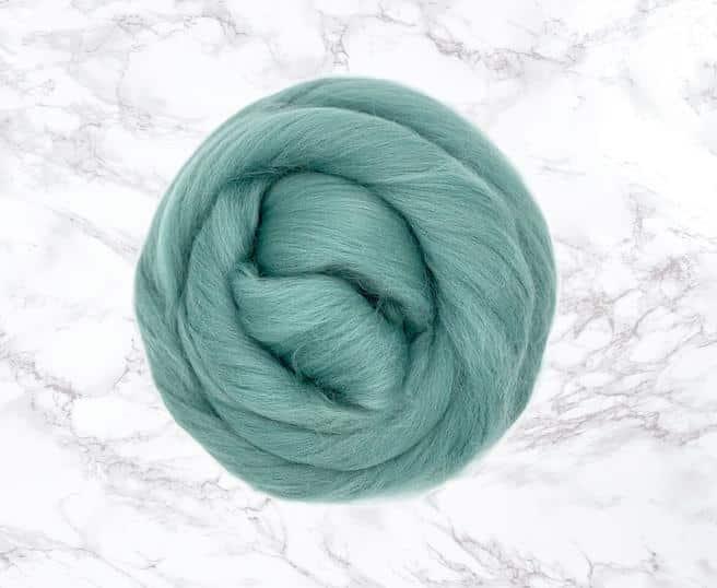 Actual product image Cozy Vibes Deco Cushion Round Set Of 2 (Ø 30 cm)