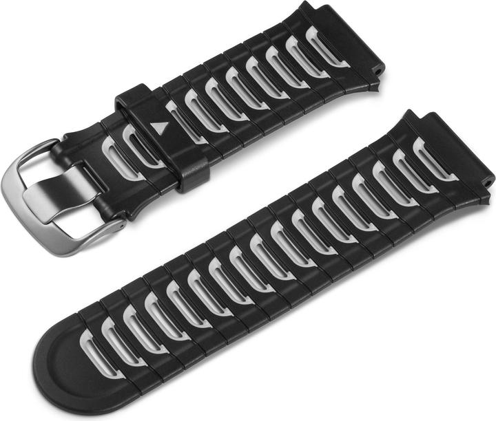 Actual product image Garmin Forerunner 920XT bracelet (Silicone)