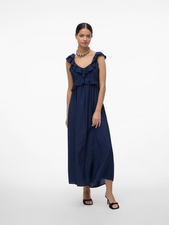 Immagine prodotto Vero Moda Abito lungo VMJOSIE (M)