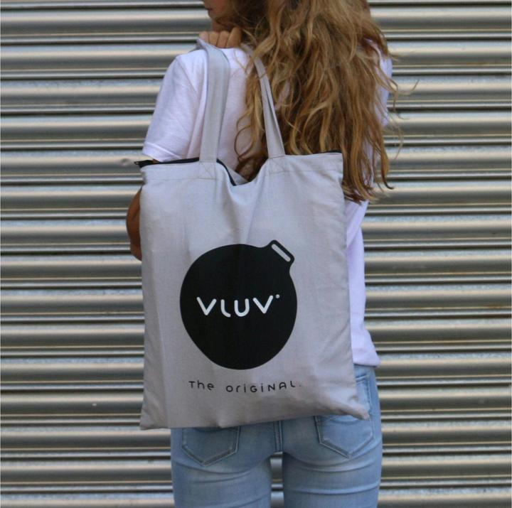 Actual product image Vluv Stov (55 cm)