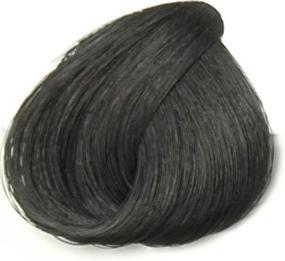 Actual product image Schwarzkopf Professional Igora royal (1-0 Black)