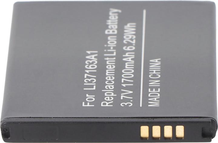 Produktbild Medion Akku Life P4013