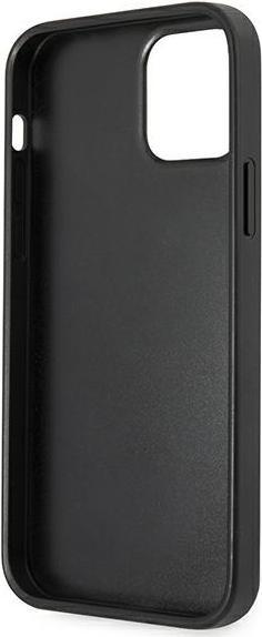 Actual product image Guess Case (Apple iPhone 12 Pro Max)