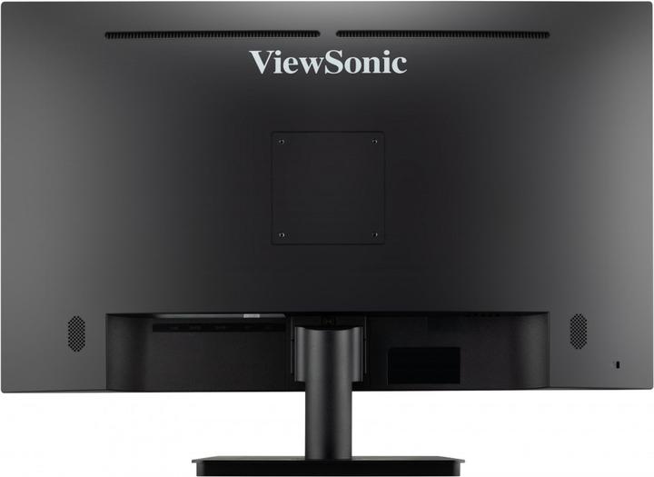 Immagine prodotto Viewsonic VA3209-2K-MHD (2560 x 1440 pixel, 32")