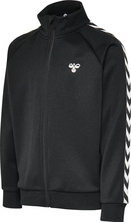 Image du produit hummel Veste Zippée Hmlkick (152)
