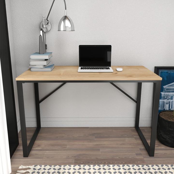 Actual product image Kalune Design Samira (120 x 60 x 74 cm)