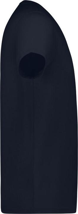 Immagine prodotto Hakro Maglietta MIKRALINAR® ECO (6XL)
