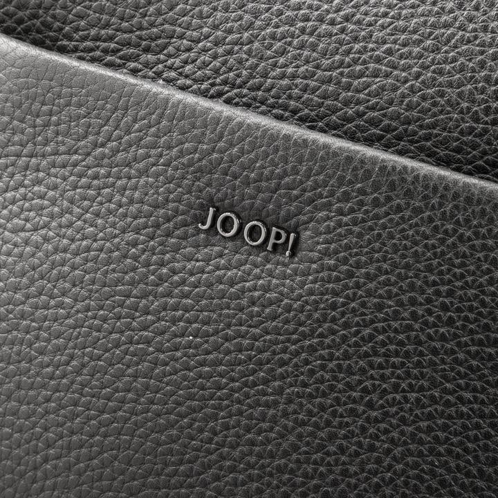 Produktbild Joop! Umhängetasche Cardona Luan Shoulderbag XSVZ
