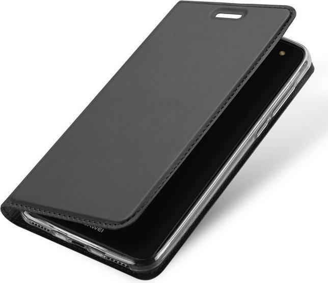 Actual product image Dux Ducis Skin Pro Series (Huawei Y6 (2017), Huawei Y5 (2017))
