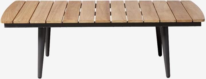 Rio (120 cm)