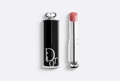 Produktbild Dior Addict Shine (329 Tie & Dior)