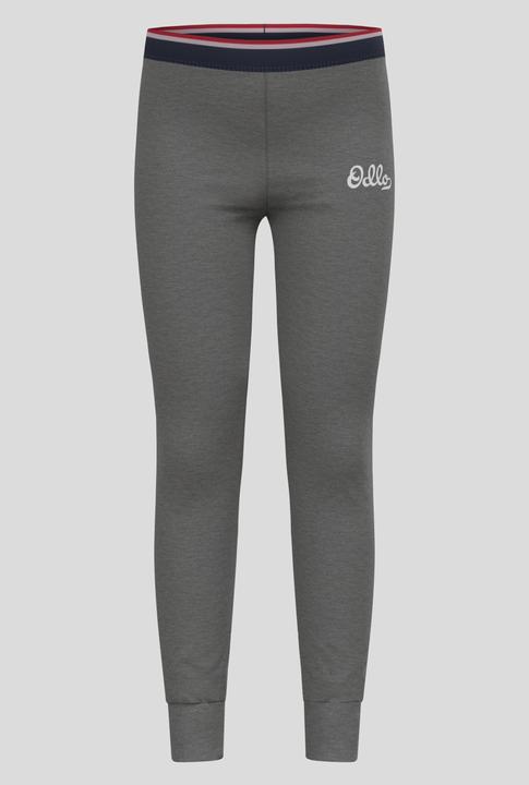Produktbild Odlo Active Warm Originals (104)