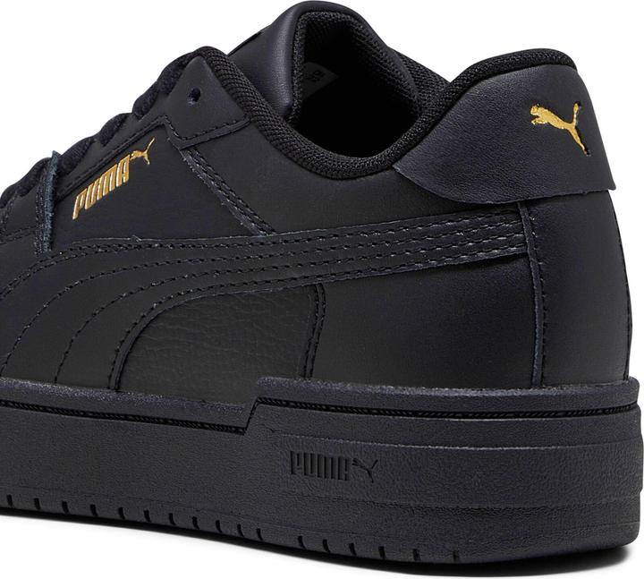 Image du produit Puma CA Pro Classic (38)