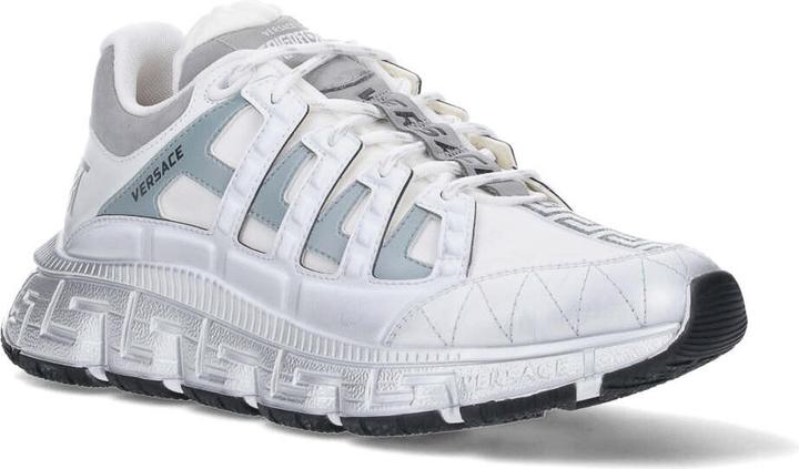 Image du produit Versace Baskets Trigreca (43.5)