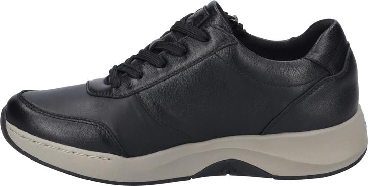 Actual product image Josef Seibel 96206-MI016 (36)