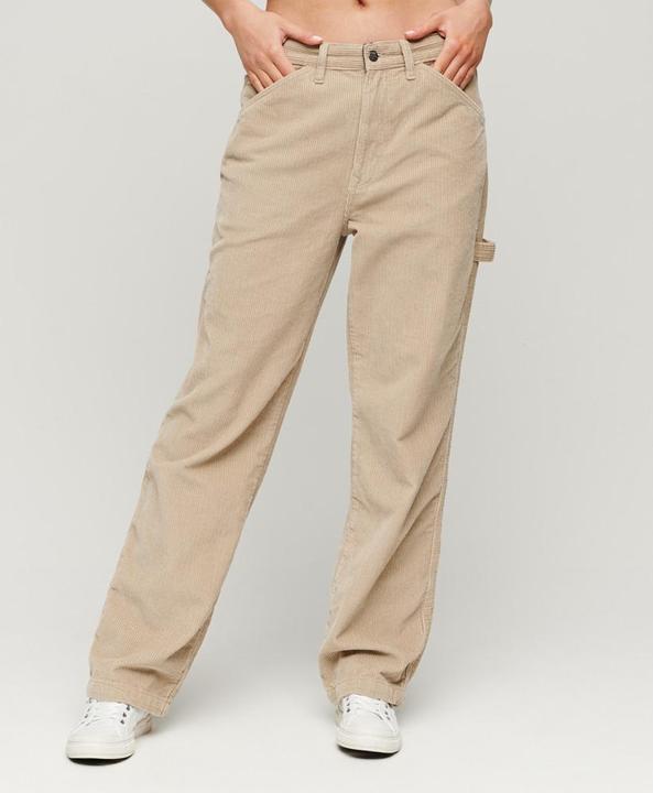 Actual product image Superdry Carpenter (W30/L32)