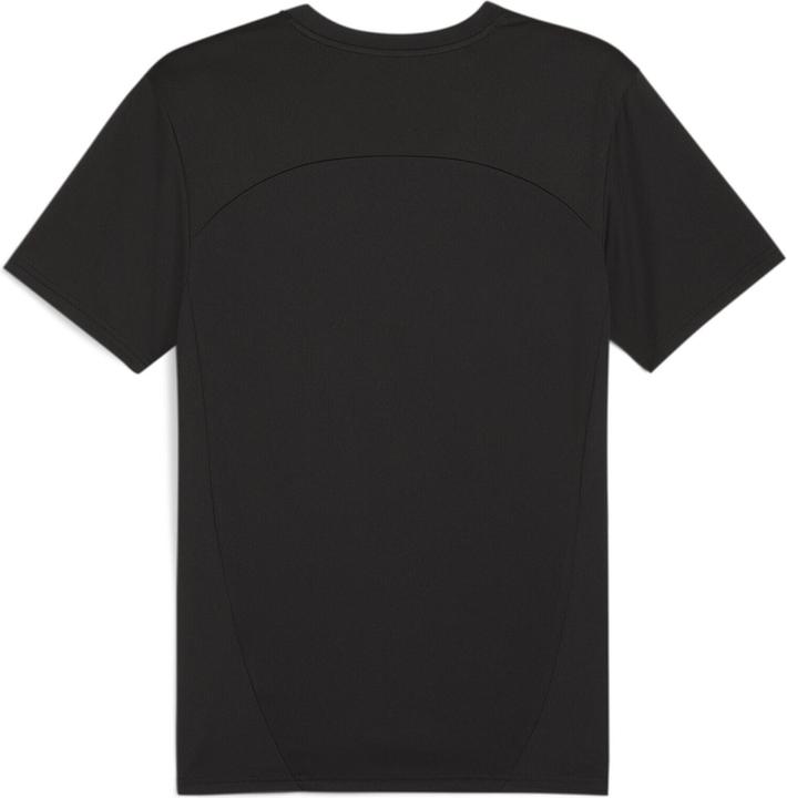 Immagine prodotto Puma Maglia da allenamento TeamFINAL (L)