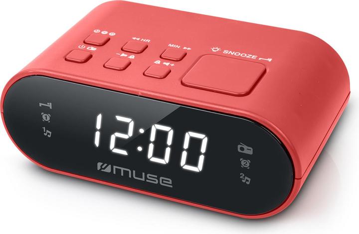 Immagine prodotto Muse M-10