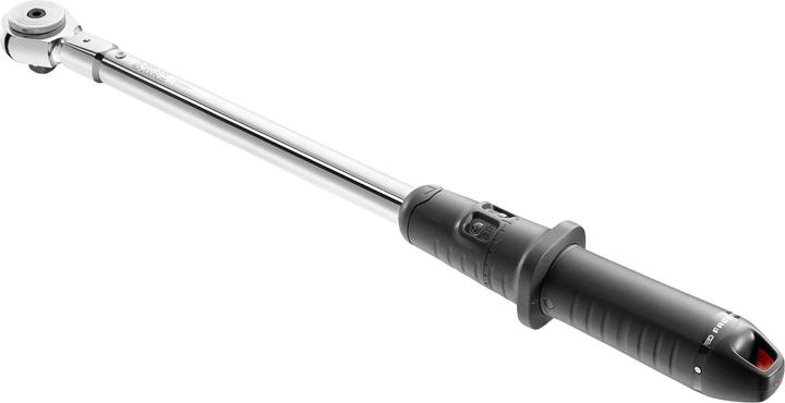 Facom Drehmomentschlüssel S.209A200 (1/2", 40 Nm, 200 Nm)