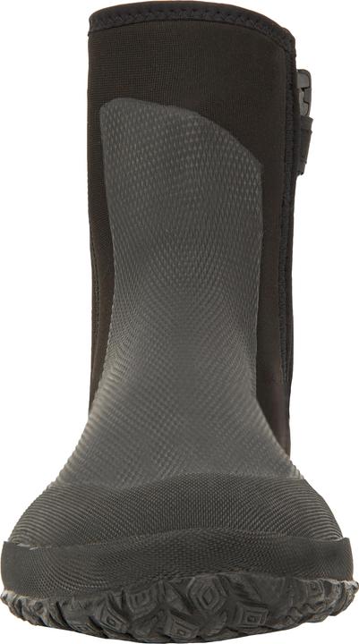 Produktbild Tribord Bottillon 4 (45)