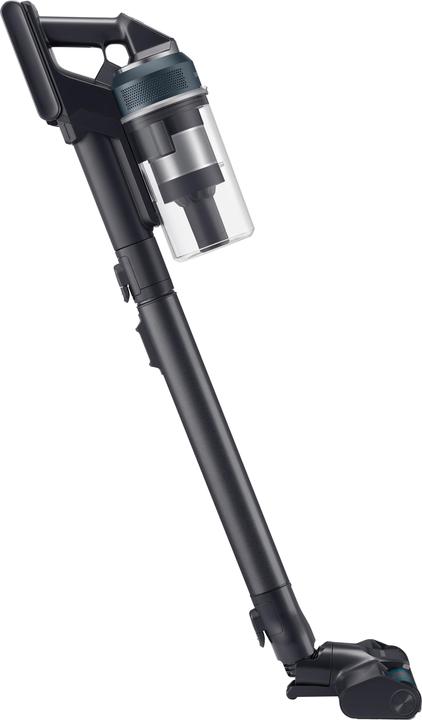 Actual product image Samsung Bespoke Jet Plus Pro Extra (580W)