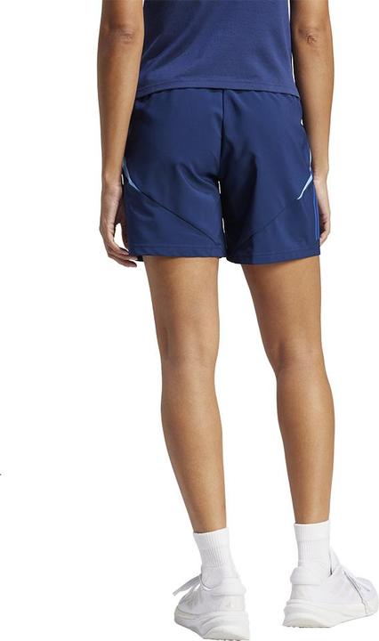 Image du produit adidas TIRO24 C DTSHOW (XXS)