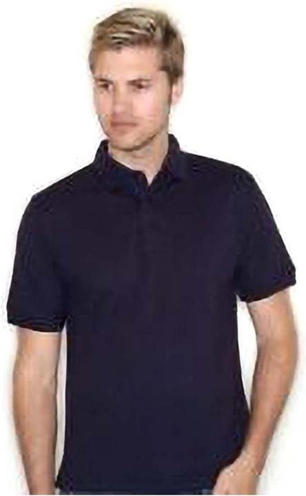 Actual product image Henbury UTRW625 P (L)