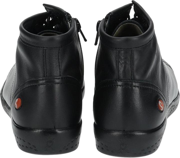 Image du produit Softinos Sneaker (43)