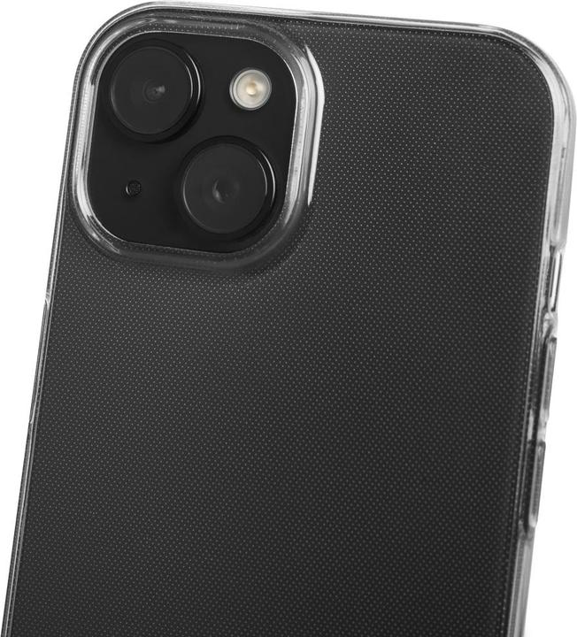 Immagine prodotto Hama Sempre libero (Apple iPhone SE (terza generazione), Apple iPhone SE (seconda generazione), Apple iPhone 7)